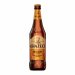 Książęce Miodowy Lager 4,5% 500 ml 