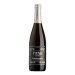 Lindemans Faro 