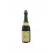 Tilquin Viognier bott.75cl. 