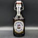 Flensburger Pilsener Flensburger Pilsener