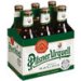 Pilsner Urquell Czech Pilsner 6pk 