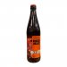 Browar Górniczo-Hutniczy Rdzawe Red Ale 5,5% 500 ml 