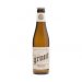 Gentse Gruut Wit 33Cl 