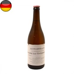 Schneeeule Musik zur Entspannung