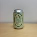 Tilquin Petite Gueuze (330ml Can) 