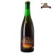 Vandenbroek Aglianico Grape Ale 75 Cl. (collab. Cantina Giardino)(MAX 3 per cliente) 