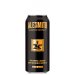 AleSmith Brewing Company Barrel-Aged Speedway Stout (2023) AleSmith Brewing Company Barrel-Aged Speedway Stout (2023)