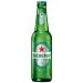 Heineken Silver Lager 24 x 330ml NRB Heineken Silver Lager 24 x 330ml NRB