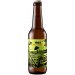 Hoppy Road 1984 – Sour Saison Hoppy Road 1984 – Sour Saison