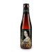 Duchesse de Bourgogne 