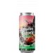 The Piggy Paradise Peppers  Sichuan Lime Pale Ale - 5,6% - Piggy Brewing Company 