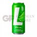 Cerveza LECH LIME MINT  4%  0.5L 