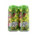 Pipeworks Lizard King APA 4pk 16oz can 