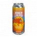 Beer Tree Brew Juice Land - Mosaic, Simcoe, Amarillo 