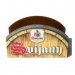 Svijany Beer Mat Holder Plastic 