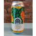 Vault City  Triple Fruited Mango 