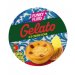 Funky Fluid - Gelato: Exotic Pastéis De Nata  - 20L keg 