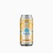 Vault City Tropical Swirl Double Scoop Sour 44cl 