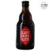 Brouwhuys De Vaart Luvanium Blond 33 Cl. Brouwhuys De Vaart Luvanium Blond 33 Cl.