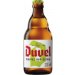 Duvel Triple Hop 