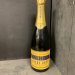 Malheur Brut 