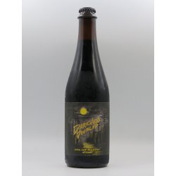 Sante Adairius Rustic Ales  Darkness Doubled - DeBierliefhebber