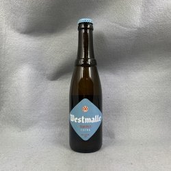 Westmalle Extra