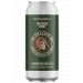Bullhouse X Northern Monk- Hallion Battallion Pale Ale 5% ABV 440ml Can Bullhouse X Northern Monk- Hallion Battallion Pale Ale 5% ABV 440ml Can
