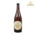 Gouden Carolus Triple 75 Cl. Gouden Carolus Triple 75 Cl.