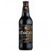 O'Hara's Irish Stout 