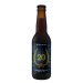 20th Anniversary Imp Iced Pastry Stout Fiji Rum BA 