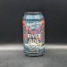Margaret River Beer Co River Dog SW IPA Margaret River Beer Co River Dog SW IPA