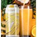Untitled Art.. Pina Killada [Collab w Butchtown Brewing] 