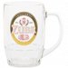 Zubr Beer Mug Bamberg 500ml 