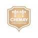 CHIMAY TRIPLE Barril INOX 20L D.O TRAPPIST 