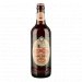 Samuel Smith Organic Pale Ale 550ml 