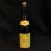 Tilquin - Oude Riesling 