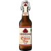 Riedenburger Brauhaus Bio Riedenburger Historisches Emmerbier 20 x 0,5l 