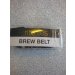 Brew Belt 