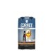 Cornet Alcohol-Free - 4 x 33cl  