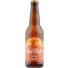 Stone & Wood Cloud Catcher Pale Ale 330mL Stone & Wood Cloud Catcher Pale Ale 330mL