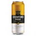 Westons Stowford Press Apple Cider 