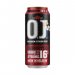 O.J. Strong 16% 