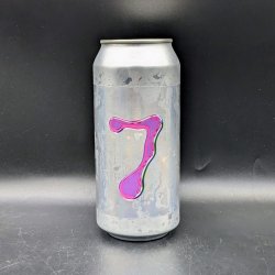 Range Brewing RB7 Smoothie Sour