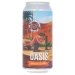 The Piggy Brewing Company - Oasis V2 