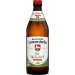 Neumarkter Lammsbräu Bio Naturtrüb alkoholfrei 0,5l 10 x 500ml Neumarkter Lammsbräu Bio Naturtrüb alkoholfrei 0,5l 10 x 500ml