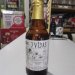 Cerveza 7 Vidas & Beertrekker  Willakuq  Barrel Aged  Botella 330ml 