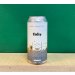 Cloudwater Volley Cloudwater Volley