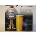 Festival Razorback IPA Premium Ale Kit 
