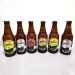 Cervezas Dorcher  Pack variado 6x330ml 